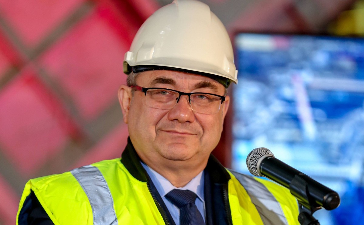 Grzegorz Tobiszowski