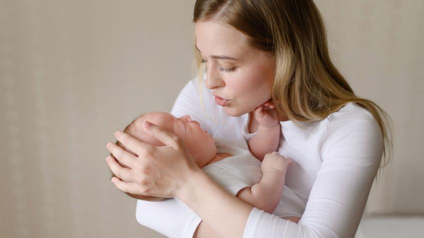 szoptatás szülés mellgyulladás orvos válaszol