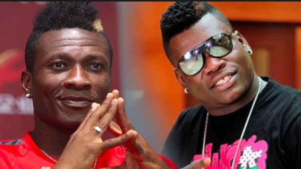 Asamoah-Gyan-and-Castro