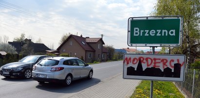 Pochowano zagłodzoną Madzię?!