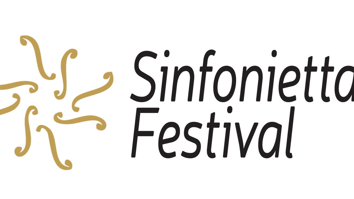 W dniach 23 do 28 czerwca Sinfonietta Cracovia zaprasza na prawdziwy muzyczny maraton. W ciągu sześciu dni odbędzie się sześć koncertów festiwalowych. Mottem Festiwalu jest interakcja z zaproszonymi artystami, w duchu kameralistyki na najwyższym poziomie.