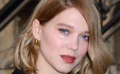 Gwiazda 'Bonda' o Weinsteinie: Wpatrywał się we mnie jak w kawałek mięsa i po prostu na mnie skoczył