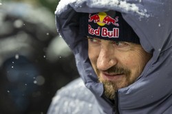 Wrze w skokach narciarskich. Małysz zajął stanowisko w sprawie zmiany trenera. Jaśniej się nie da