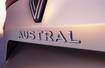 Renault Austral zastąpi na rynku Kadjara