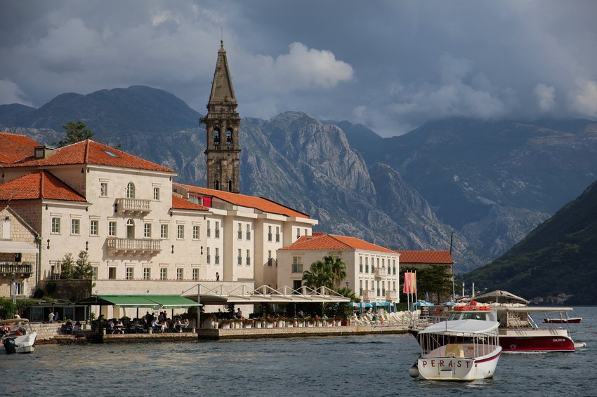 Kotor
