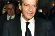 Adolfo Suarez