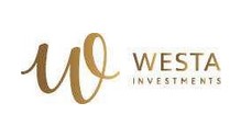 Westa logo