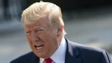 "Teoria szaleńca" to nie wynalazek Trumpa. Już Nixon przekonywał innych, że jest wariatem