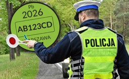 od 1 stycznia te samochody nie wjadą do miasta. zmiany zaskoczą kierowców