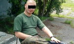 Prokuratura: Polski żołnierz zgwałcił 16-latkę!