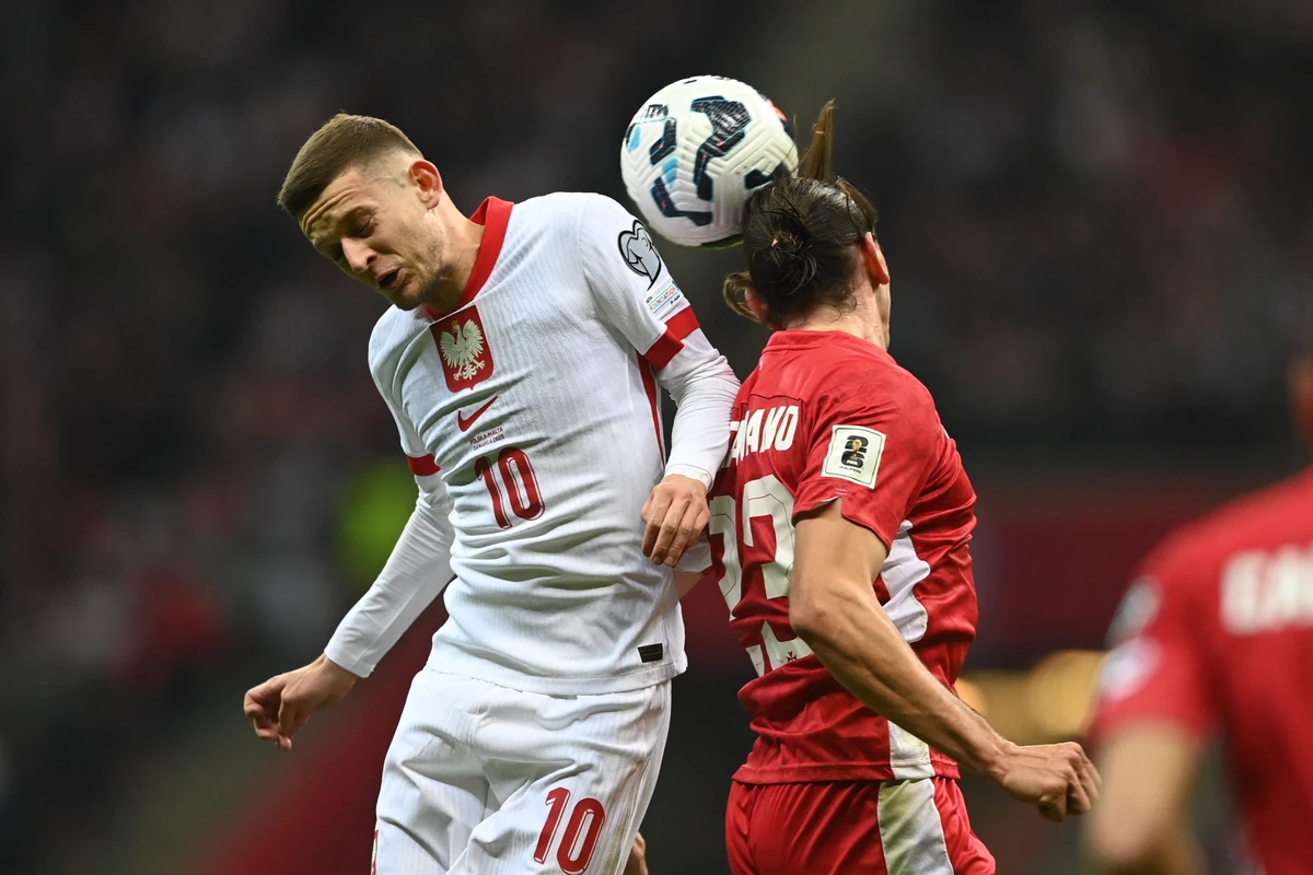 Malta pokonana, Polacy z kompletem punktów, ale cieszyć nie ma się z czego