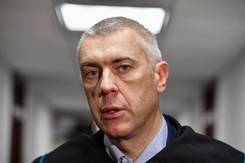 Giertych: Czarnecki chce pół miliarda odszkodowania, miliard zadośćuczynienia