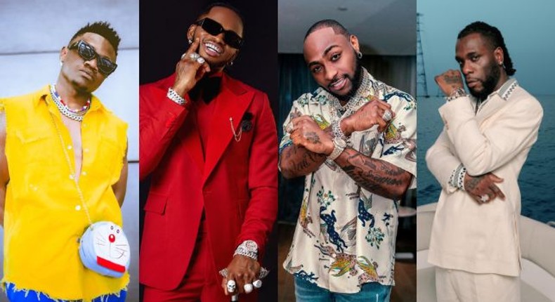 top-10-musicians-in-africa-by-number-of-youtube-subscribers-full-list