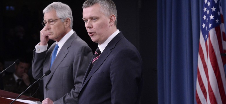 Amerykańskie siły lądowe w Polsce. Minister ujawnił pierwsze szczegóły
