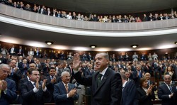 Premier Turcji: w syryjskim samolocie była rosyjska amunicja