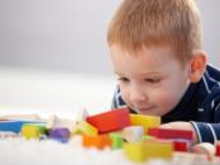 Jak ustalić zasady wspólnej opieki nad dzieckiem