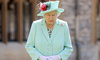 Brytyjczycy przerażeni. Lekarz kazał królowej odwołać wizytę w Irlandii Północnej