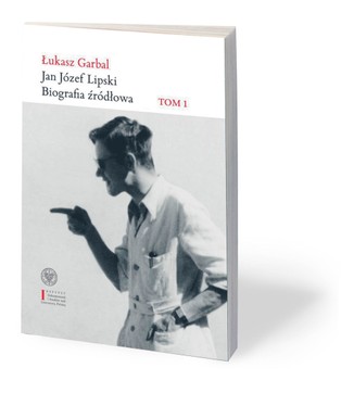 Bernie Sanders solidarnościowej opozycji. Kim był Jan Józef Lipski?