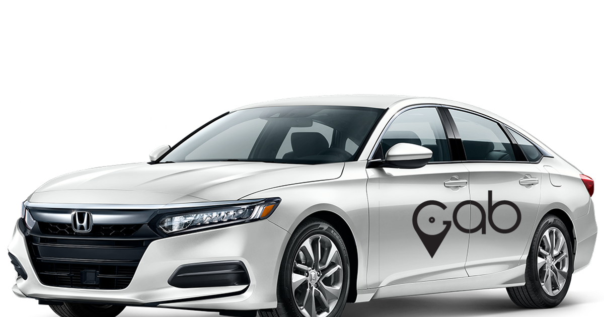 Nigerian firm launches ride-sharing business, Gabtaxi - Vimarsana News