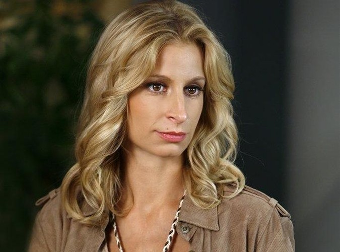 Sądowe batalie gwiazd o opiekę nad dziećmi