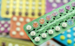 Skala Pearla, czyli wskaźnik skuteczności antykoncepcji. Ekspert tłumaczy