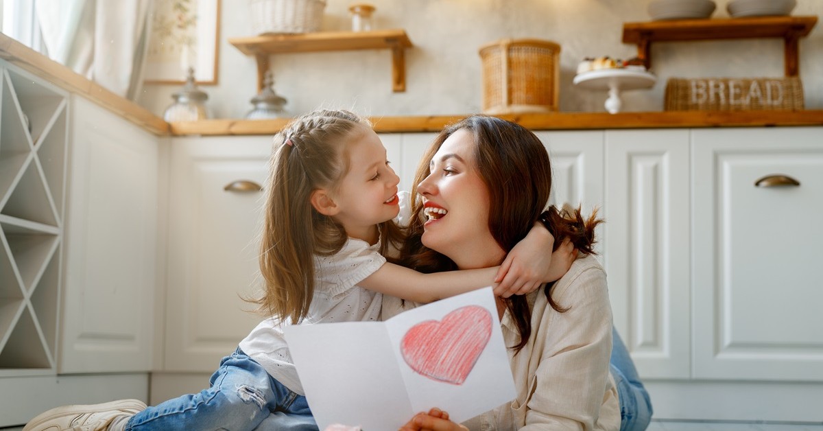 Dopuszczenie pracownika do pracy po urlopie wychowawczym. Tych obowiązków pracodawca nie może złamać