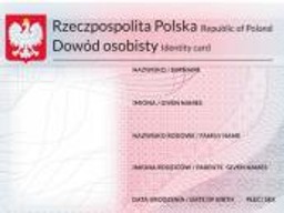 Zgubiłeś dowód osobisty? Możesz zastrzec go przez internet