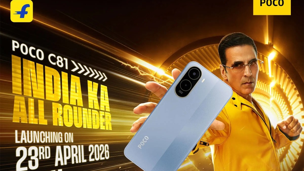 Xiaomi sprema novi povoljan telefon - evo šta sve znamo o njemu