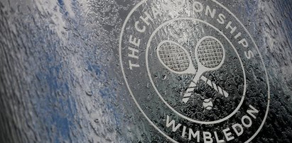 Organizatorzy Wimbledonu za odwołanie turnieju otrzymają pokaźne odszkodowanie