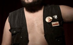 Szef 'Solidarności' Piotr Duda pozwie Czesława Mozila za 'Nienawidzę cię Polsko'