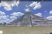 Chichén Itzá