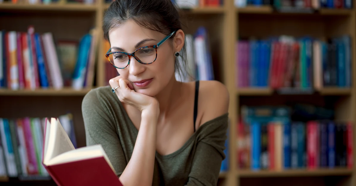 QUIZ. 10 pułapek ortograficznych. 6/10 to świetny wynik. Dasz radę?