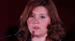 Jaycee Lee Dugard