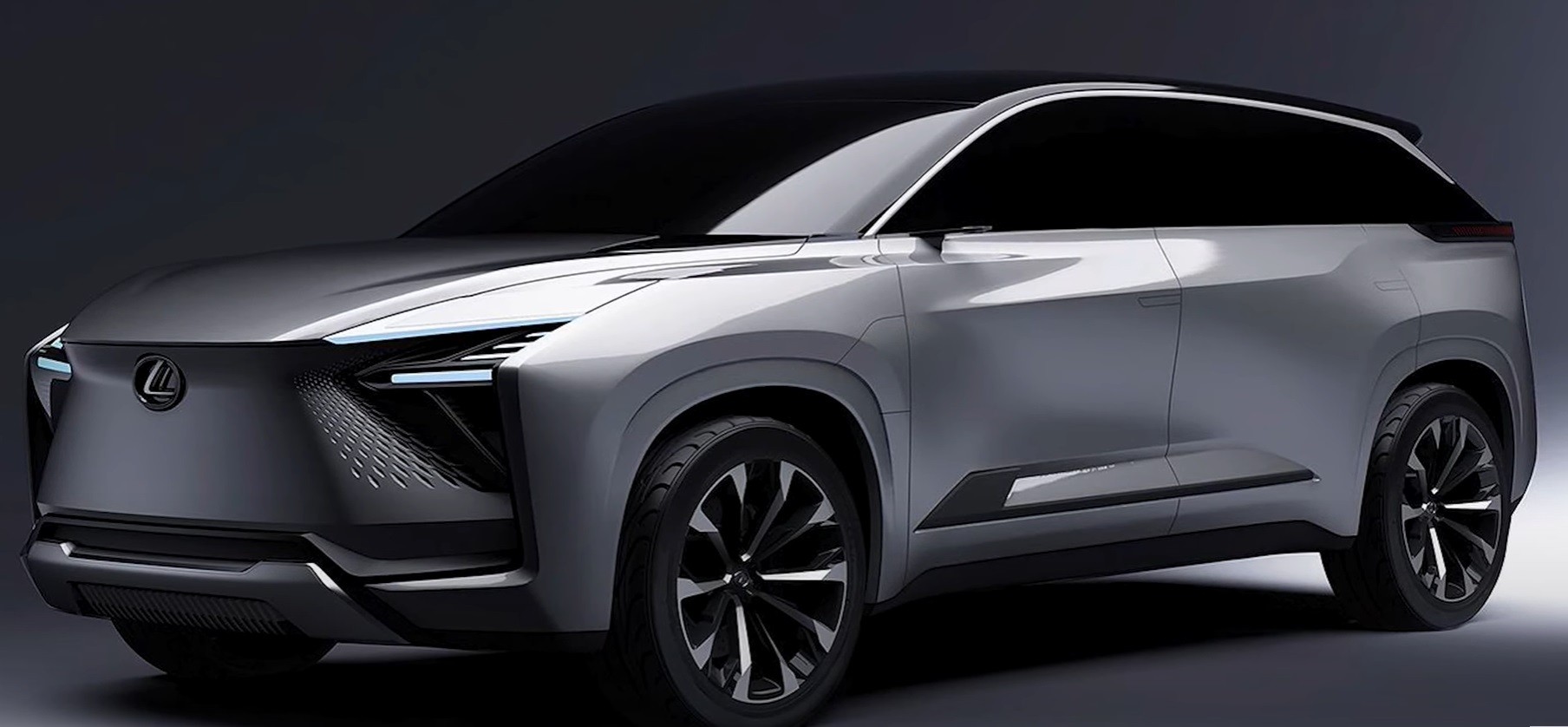Lexus opäť triumfuje v prestížnom britskom plebiscite Autotrader Drivers' Choice Awards ako najspoľahlivejšia automobilka. Japonská značka získala toto ocenenie už po štvrtýkrát za sebou.