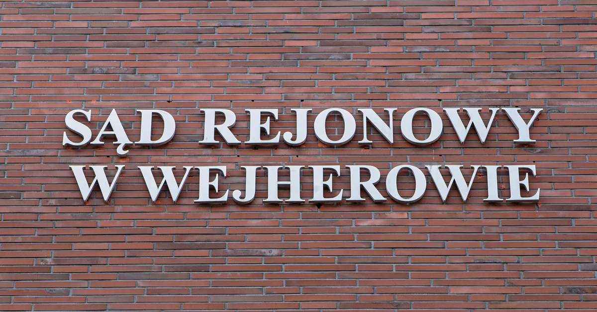 Areszt dla 17-latka po wypadku w Kurowie. Nie żyją dwie jego koleżanki