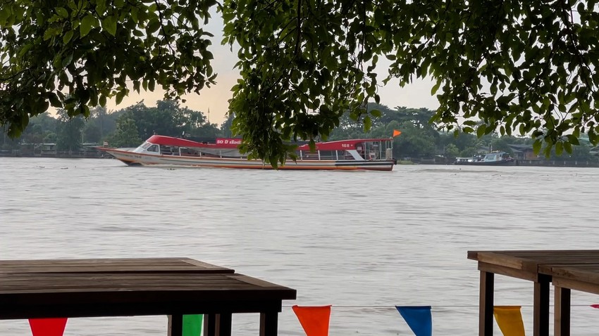 Poplave na Filipinima