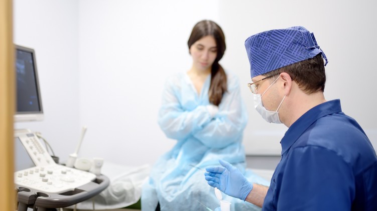 szövettani vizsgálat emlő aspirációs citológia mikor kell