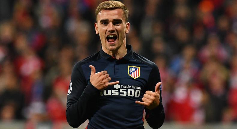 ___5000191___https:______static.pulse.com.gh___webservice___escenic___binary___5000191___2016___5___21___17___antoinegriezmann-cropped_1iqsdpzwenvb01vffv163j4om0