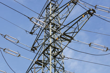 Resort energii przyznaje, że będą podwyżki cen prądu