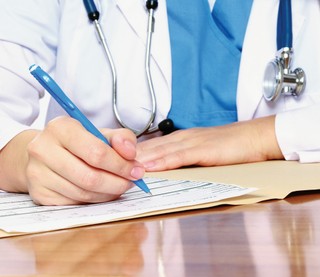 Badania kliniczne mają być tańsze i bezpieczniejsze