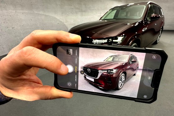 Sprawdziłem nowe przepisy: Od 5 marca odbieram 18 000 zł za auto spalinowe. Każdy może to zrobić