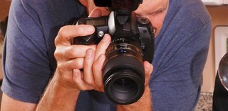 Wywiady wstrząśnięte i zmieszane. Rozmowy z pisarzami o konsumpcji