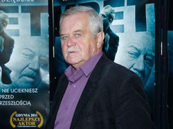 Marian Dziędziel: Ludzie popełniają błędy