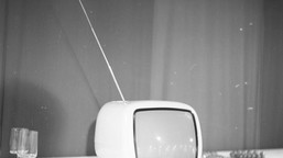 Bajkowy quiz z PRL-u. 7/10 tylko dla dzieci wychowanych w PRL