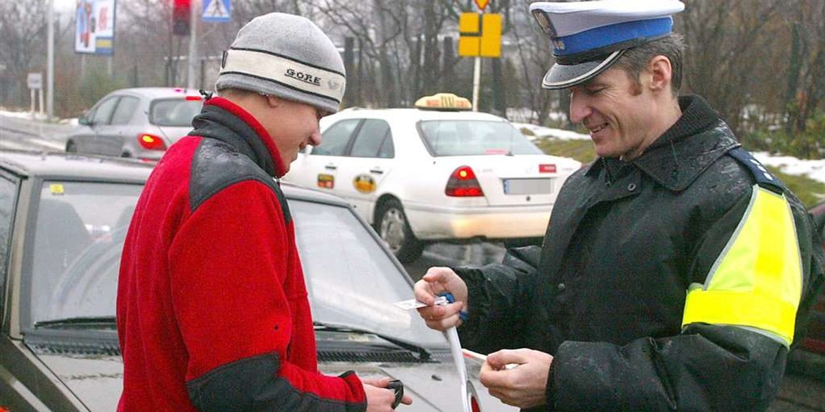 Można uszczuplić swoje konto, uczestnicząc w specjalnym szkoleniu