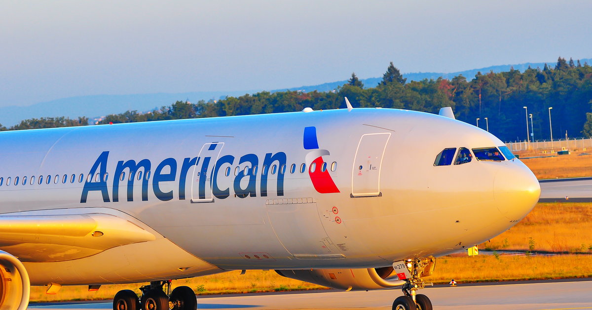 Passengers boarded the plane in unusual costumes.  Their photo was online