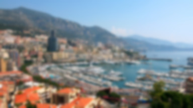 Belgijscy bogacze przenoszą się do Monako