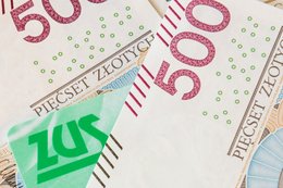 500 plus dla emerytów, rewolucja w składkach ZUS. Co nas czeka w 2018 r.?