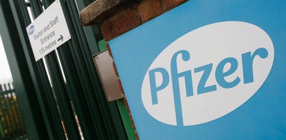 Doustny lek na Covid-19. Pfizer rozpoczął badania