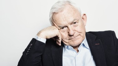 leszek-miller-wolę-konfederacje-mentzena-niz-lewice-czarzastego